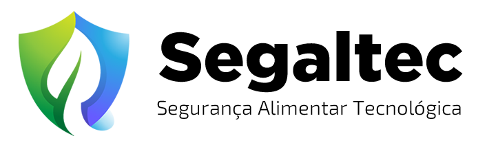 Logo Segaltec